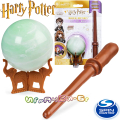 Harry Potter Magic Potion Sets Магическа отвара Зелена 6062565